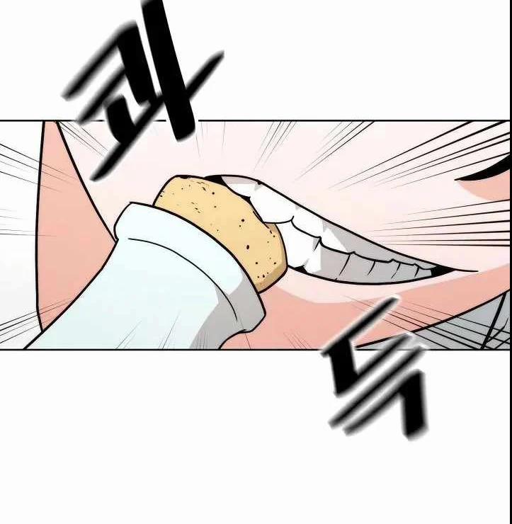 Chiến Binh Của Thế Giới Này 3 trang 122