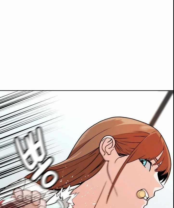 Chiến Binh Của Thế Giới Này 3 trang 123