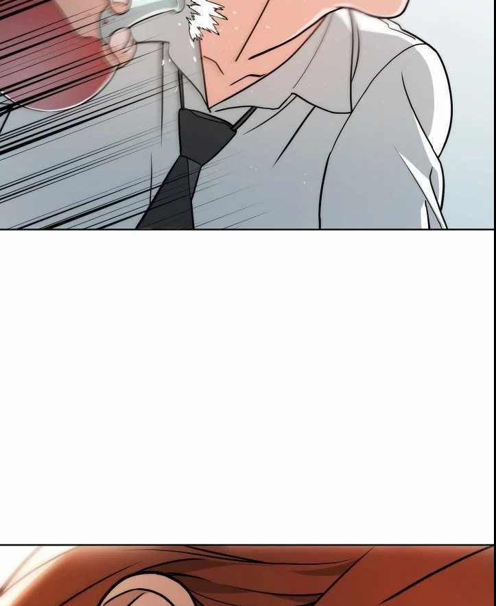 Chiến Binh Của Thế Giới Này 3 trang 124