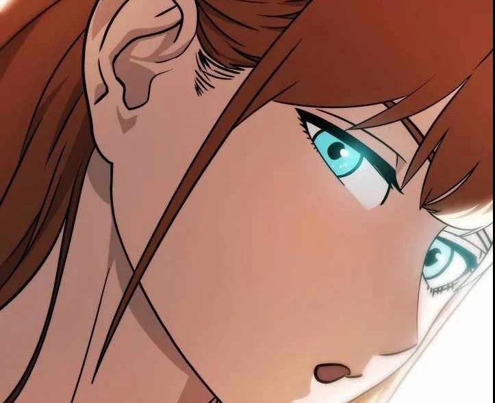 Chiến Binh Của Thế Giới Này 3 trang 125