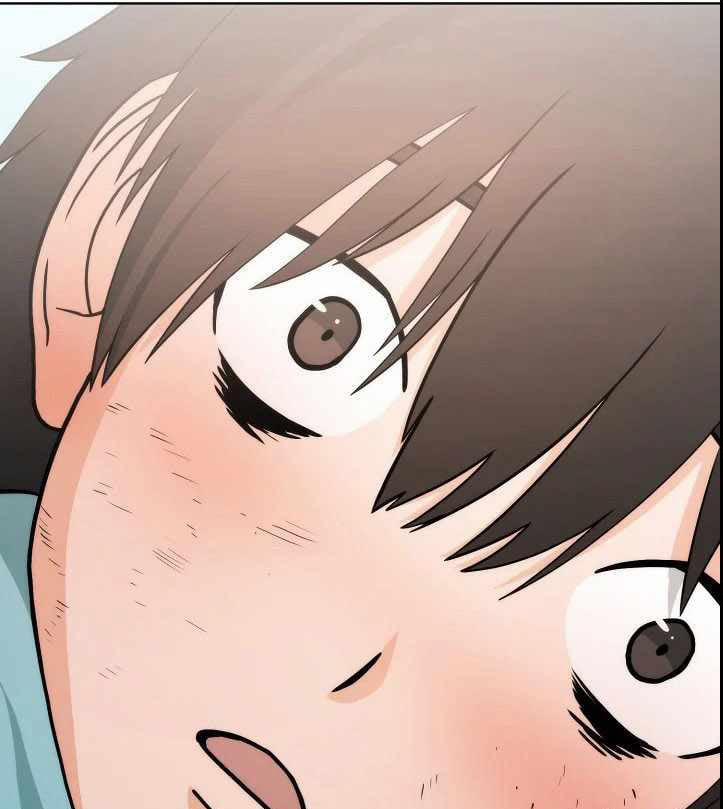 Chiến Binh Của Thế Giới Này 3 trang 127