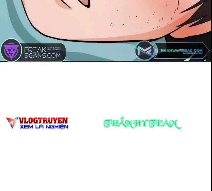 Chiến Binh Của Thế Giới Này 3 trang 128