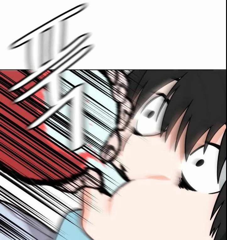 Chiến Binh Của Thế Giới Này 3 trang 129