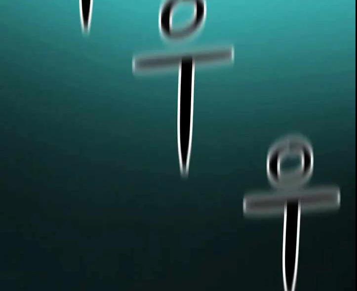 Chiến Binh Của Thế Giới Này 3 trang 13