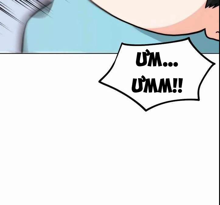 Chiến Binh Của Thế Giới Này 3 trang 130