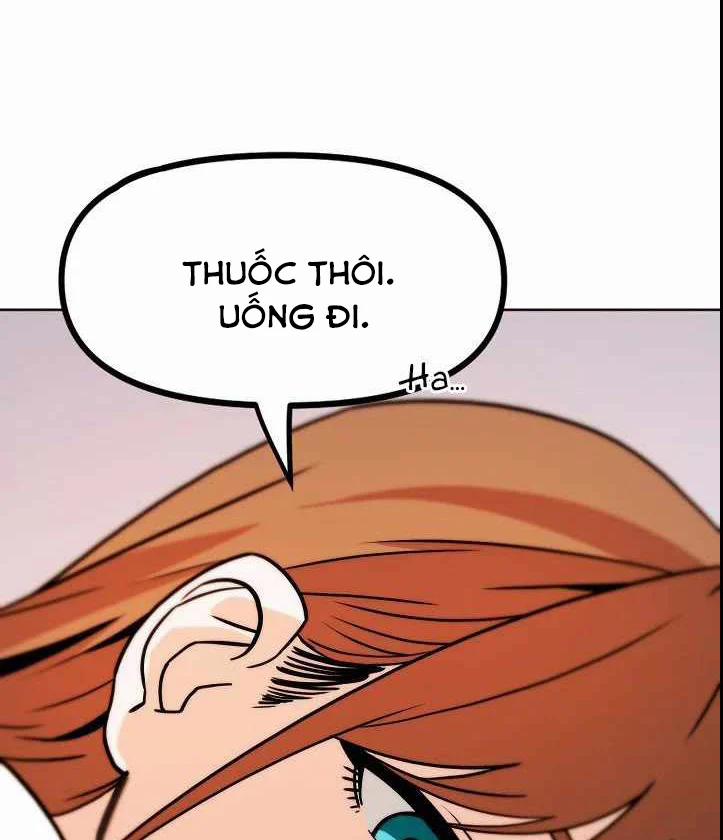Chiến Binh Của Thế Giới Này 3 trang 131