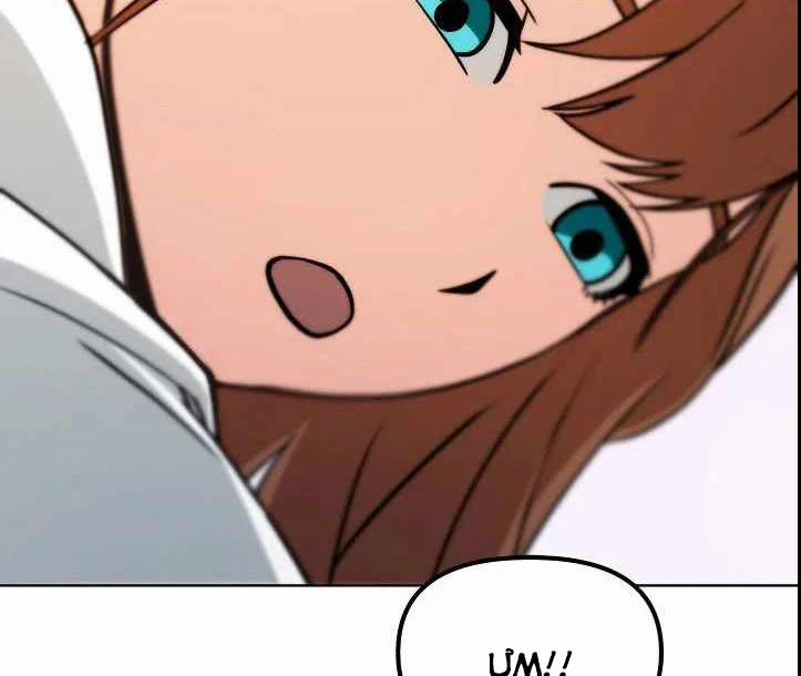 Chiến Binh Của Thế Giới Này 3 trang 132