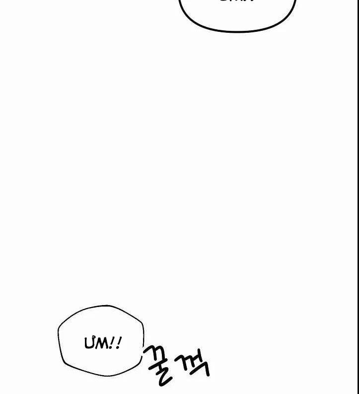 Chiến Binh Của Thế Giới Này 3 trang 133