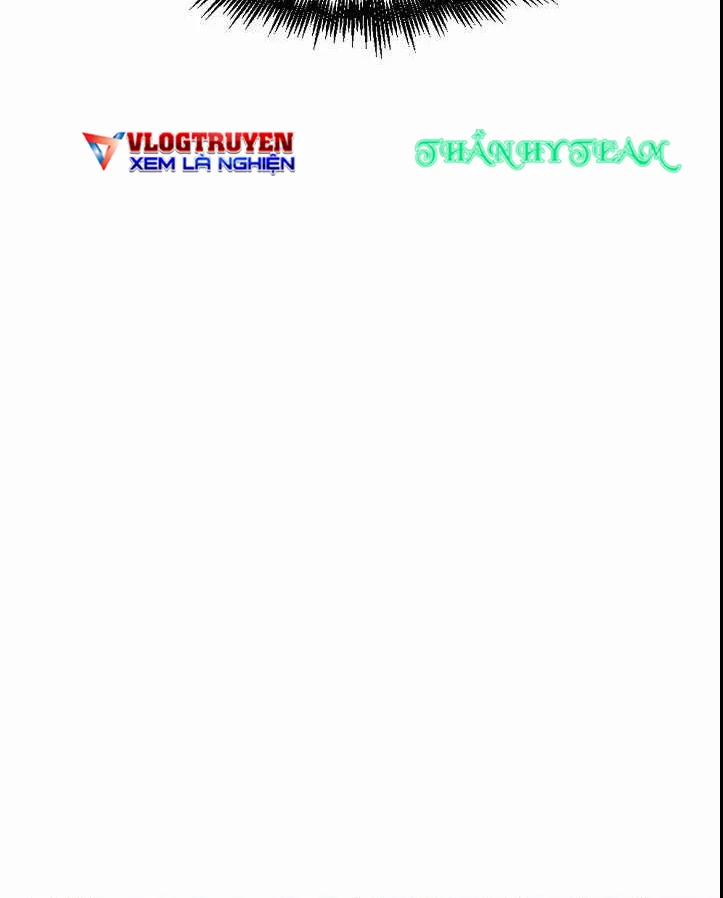 Chiến Binh Của Thế Giới Này 3 trang 135