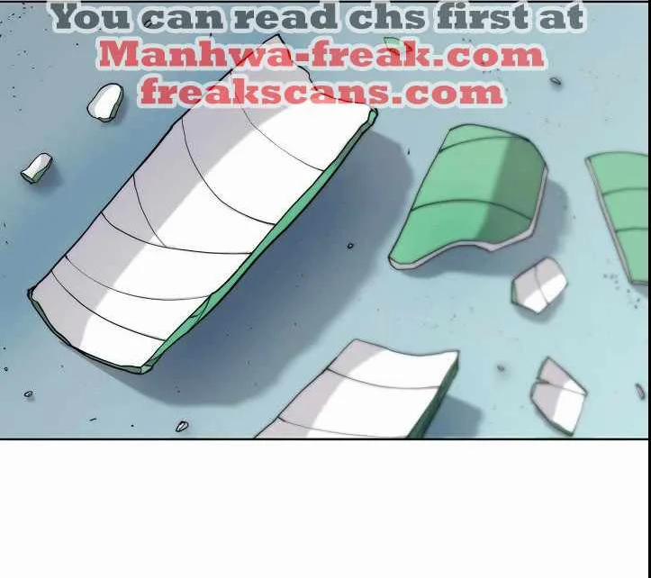 Chiến Binh Của Thế Giới Này 3 trang 136
