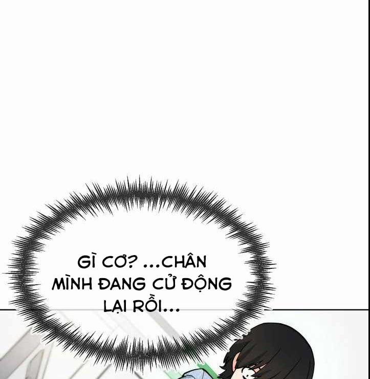 Chiến Binh Của Thế Giới Này 3 trang 137