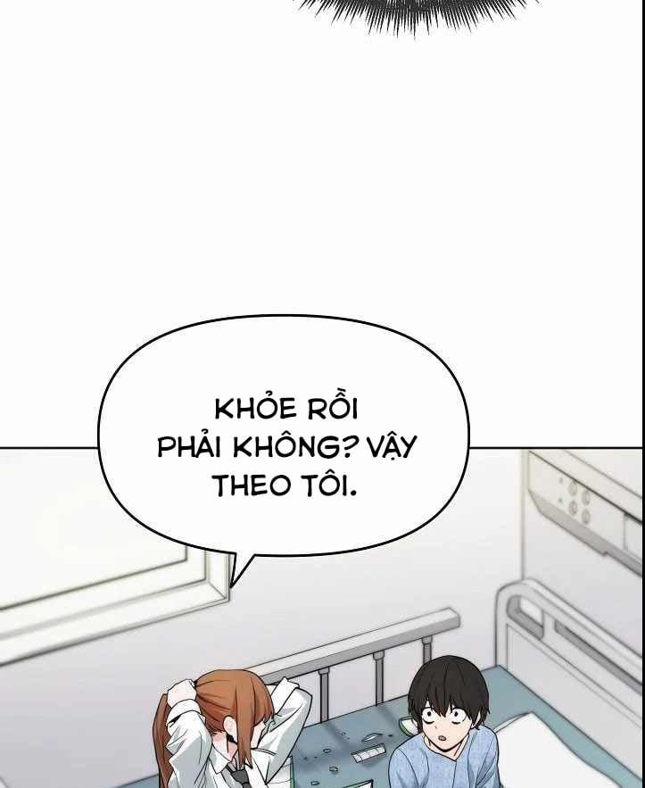 Chiến Binh Của Thế Giới Này 3 trang 139