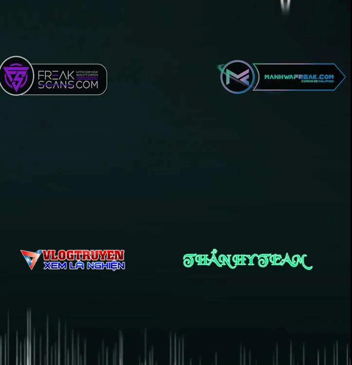 Chiến Binh Của Thế Giới Này 3 trang 14