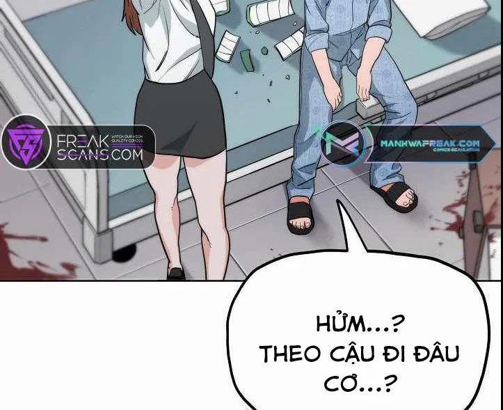 Chiến Binh Của Thế Giới Này 3 trang 140
