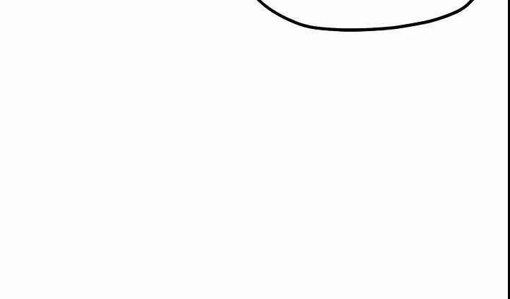 Chiến Binh Của Thế Giới Này 3 trang 141