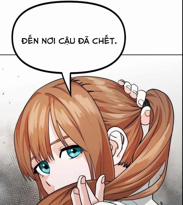 Chiến Binh Của Thế Giới Này 3 trang 142