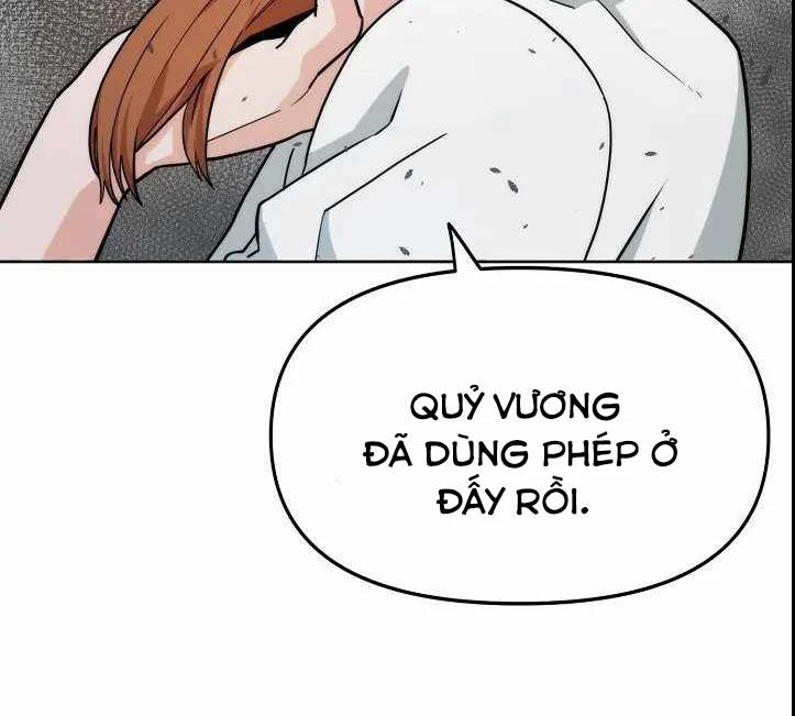 Chiến Binh Của Thế Giới Này 3 trang 143