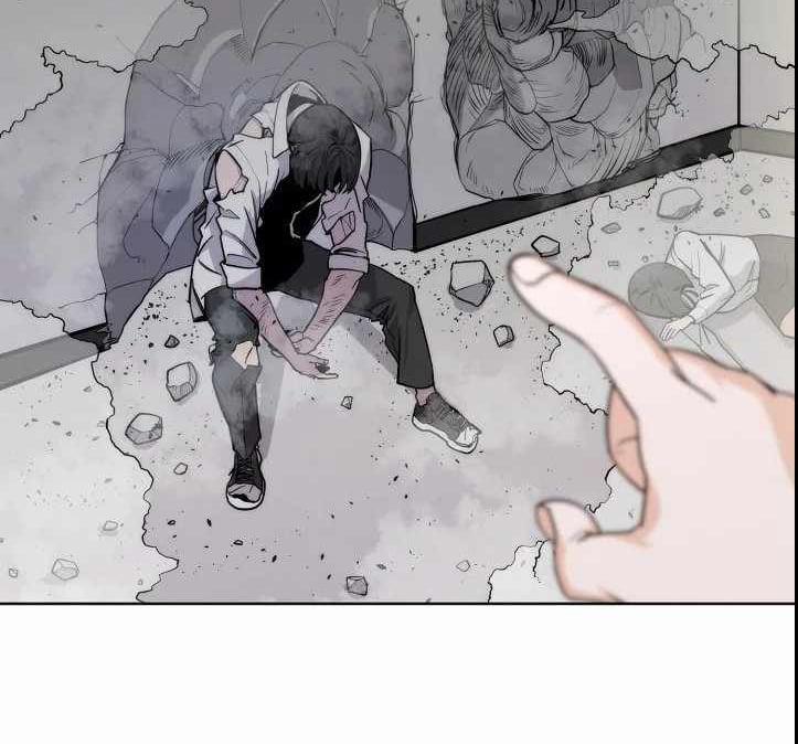 Chiến Binh Của Thế Giới Này 3 trang 145