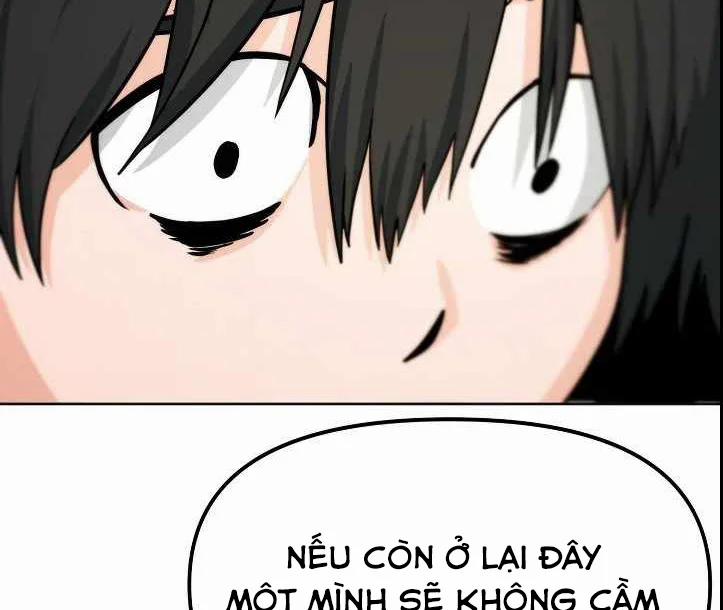 Chiến Binh Của Thế Giới Này 3 trang 147