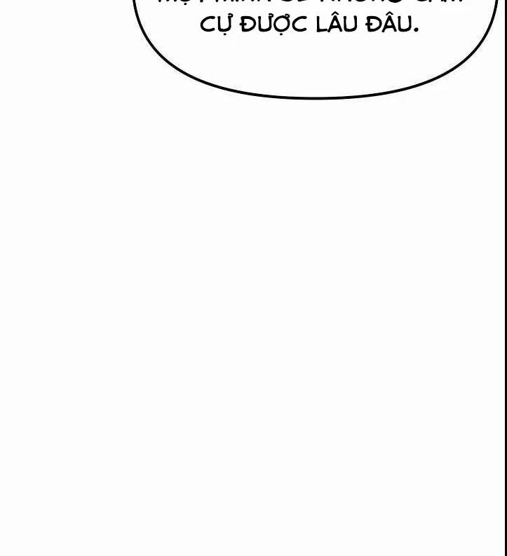 Chiến Binh Của Thế Giới Này 3 trang 148