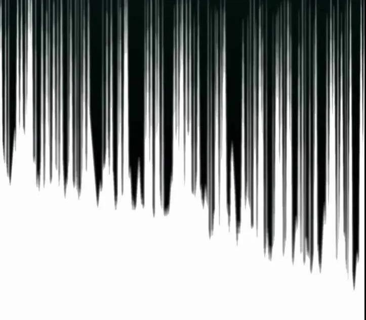 Chiến Binh Của Thế Giới Này 3 trang 15