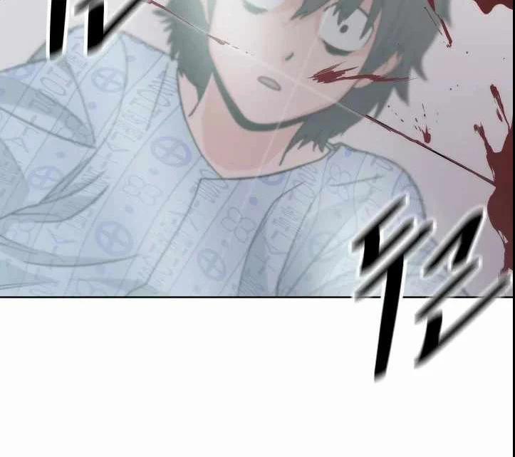 Chiến Binh Của Thế Giới Này 3 trang 151