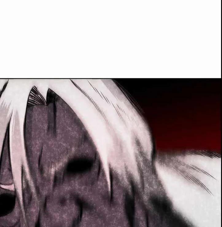 Chiến Binh Của Thế Giới Này 3 trang 152