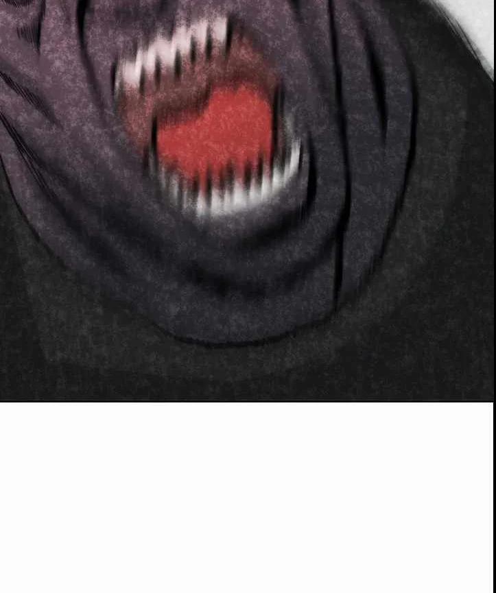 Chiến Binh Của Thế Giới Này 3 trang 153