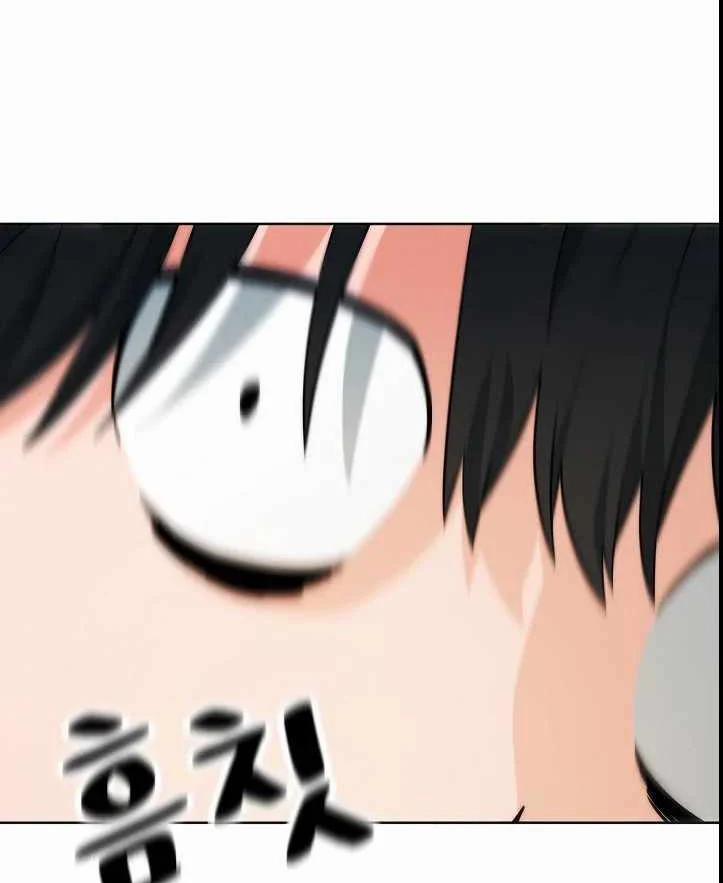 Chiến Binh Của Thế Giới Này 3 trang 154