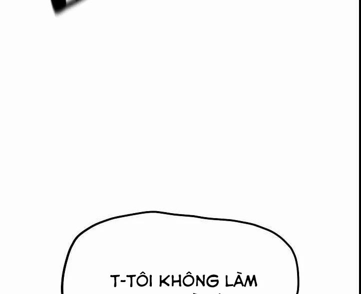 Chiến Binh Của Thế Giới Này 3 trang 155