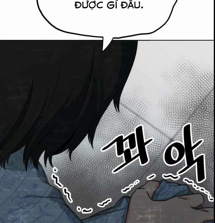 Chiến Binh Của Thế Giới Này 3 trang 156