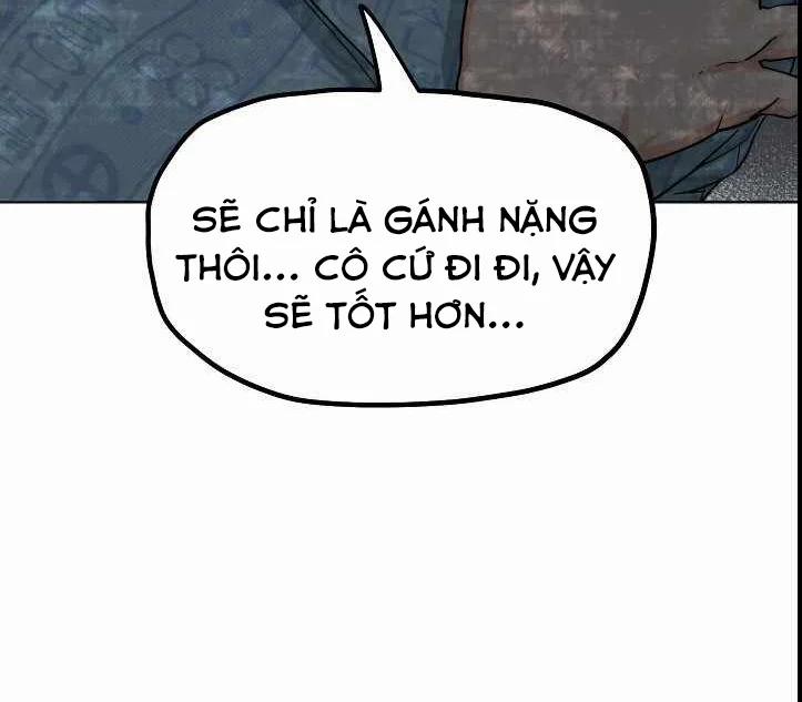 Chiến Binh Của Thế Giới Này 3 trang 157