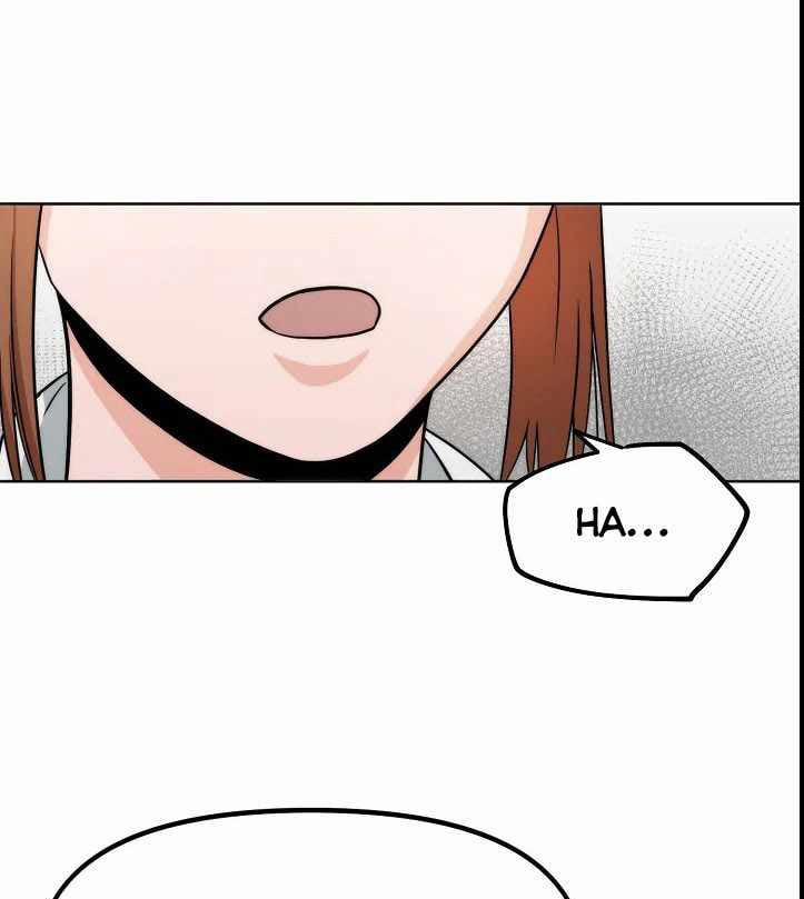 Chiến Binh Của Thế Giới Này 3 trang 158