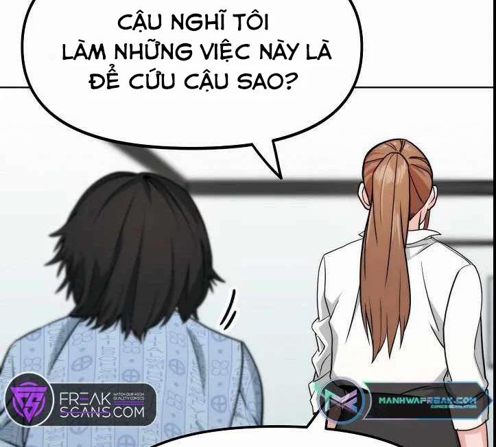 Chiến Binh Của Thế Giới Này 3 trang 159