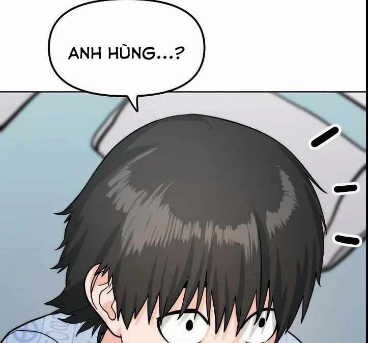 Chiến Binh Của Thế Giới Này 3 trang 161