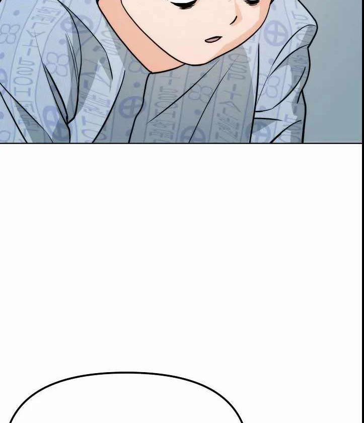 Chiến Binh Của Thế Giới Này 3 trang 162