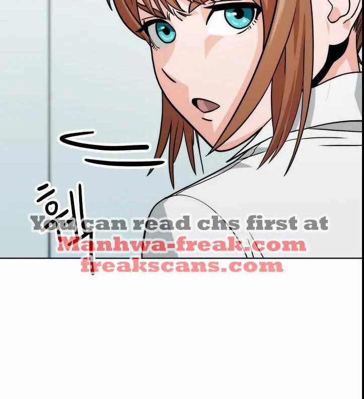 Chiến Binh Của Thế Giới Này 3 trang 164