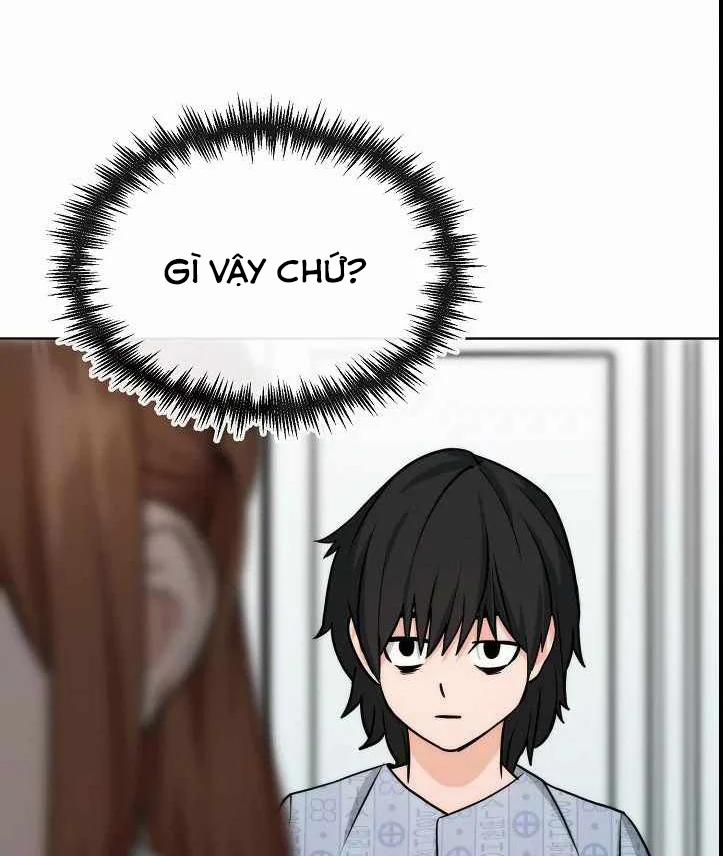 Chiến Binh Của Thế Giới Này 3 trang 165