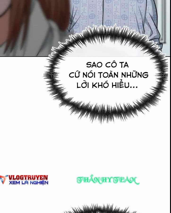 Chiến Binh Của Thế Giới Này 3 trang 166