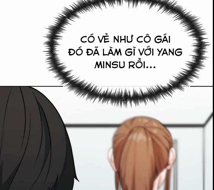 Chiến Binh Của Thế Giới Này 3 trang 167