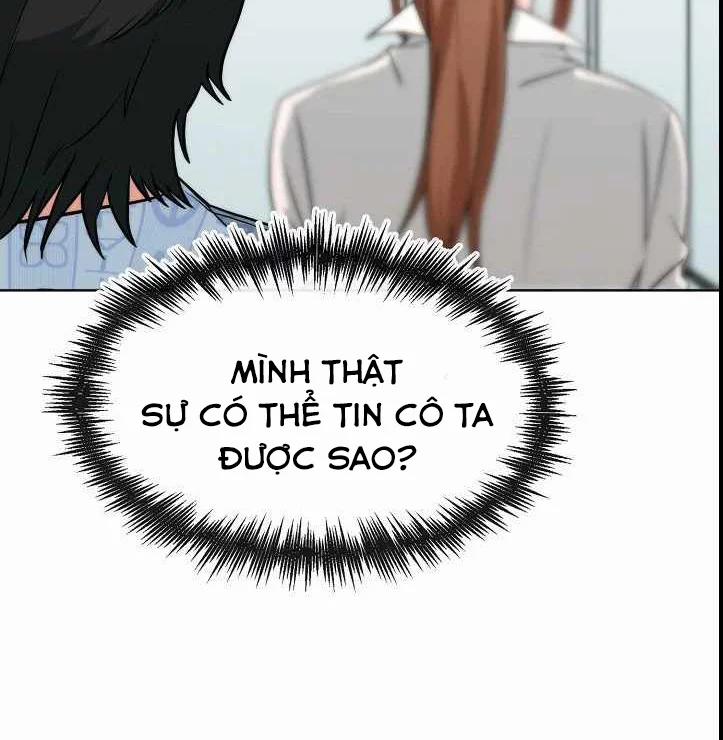 Chiến Binh Của Thế Giới Này 3 trang 168