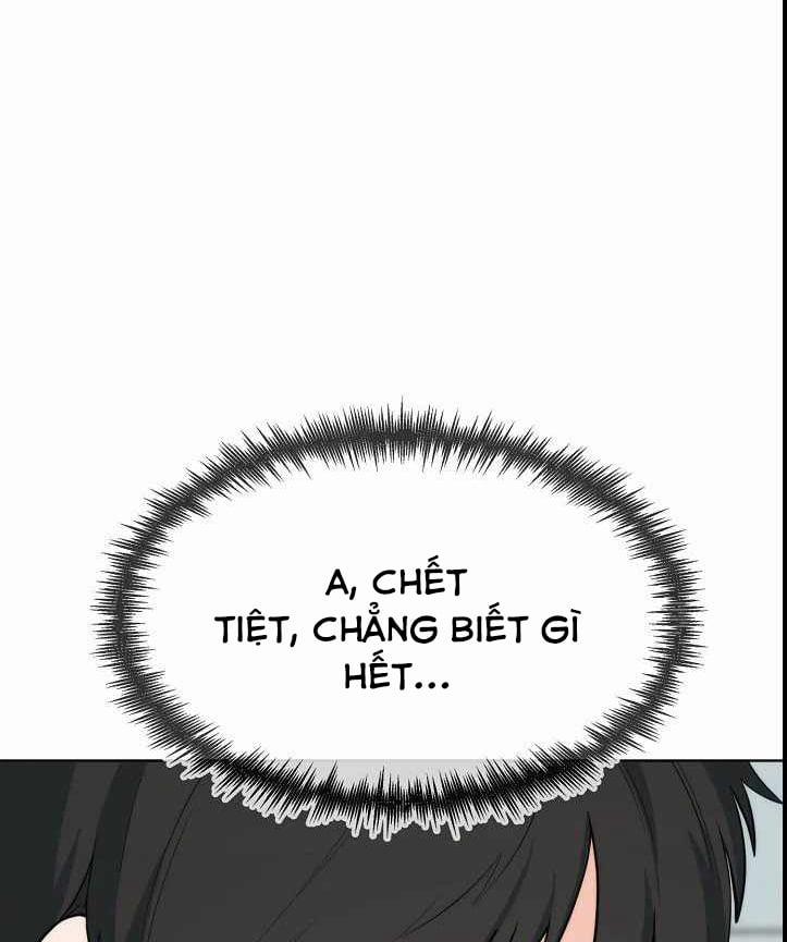 Chiến Binh Của Thế Giới Này 3 trang 169