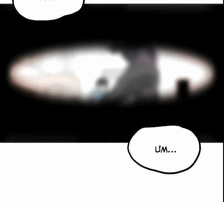 Chiến Binh Của Thế Giới Này 3 trang 17