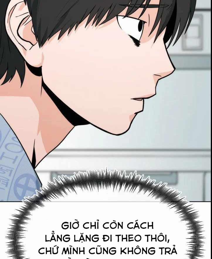 Chiến Binh Của Thế Giới Này 3 trang 170