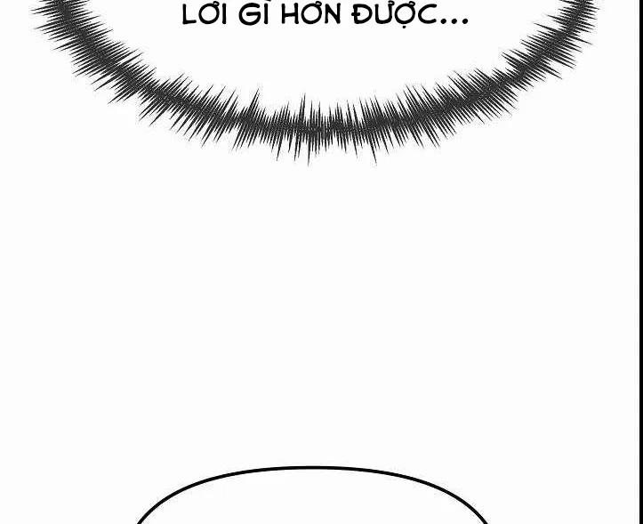 Chiến Binh Của Thế Giới Này 3 trang 171