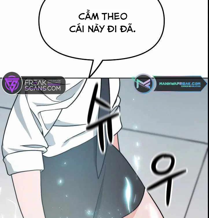 Chiến Binh Của Thế Giới Này 3 trang 172