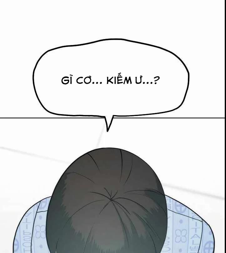Chiến Binh Của Thế Giới Này 3 trang 175