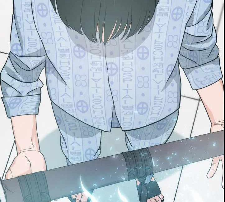 Chiến Binh Của Thế Giới Này 3 trang 176