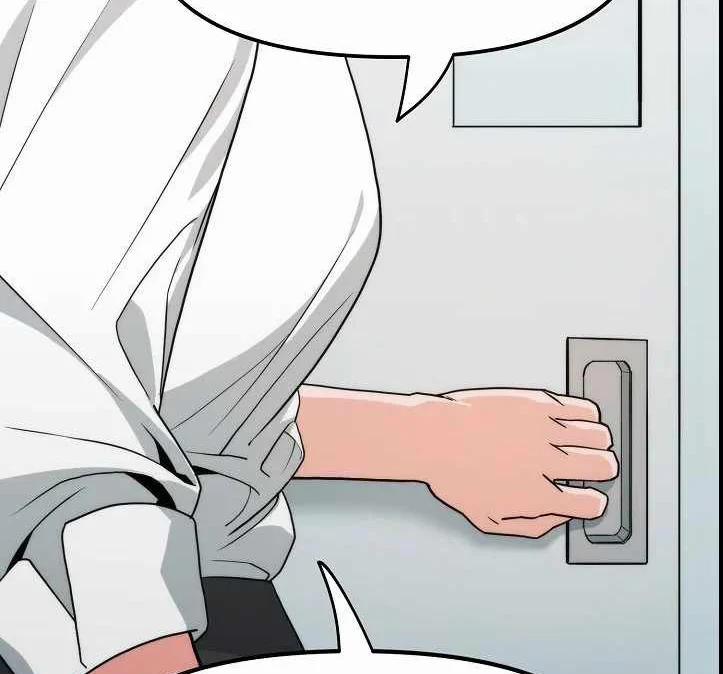 Chiến Binh Của Thế Giới Này 3 trang 178