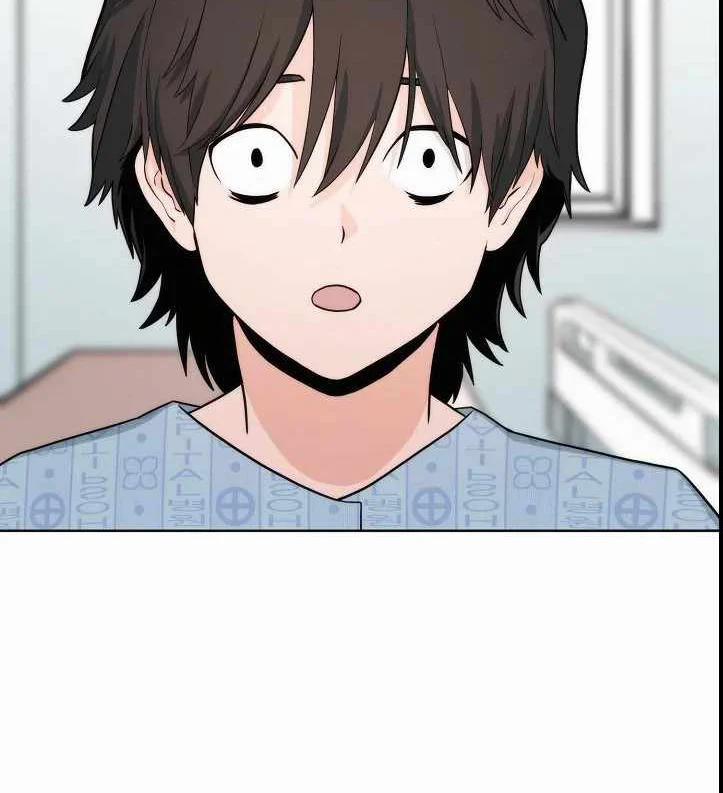 Chiến Binh Của Thế Giới Này 3 trang 181